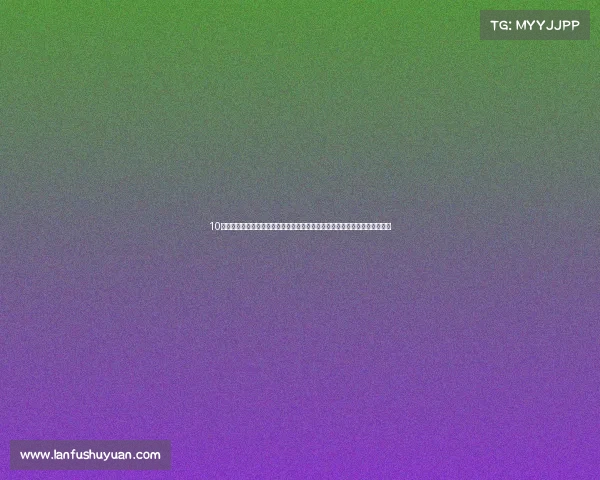 10款头盔测评报告:七成未通过检测,涉及美团、野马、雅迪、爱玛、好乐宝等