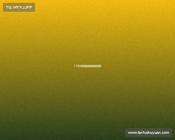 1169元!比亚迪跨界两轮电动车市场