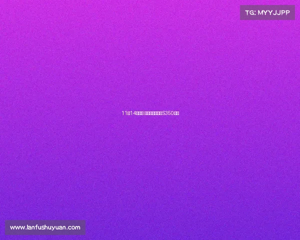 11月14日亮相 曝江铃新款驭胜S350官图