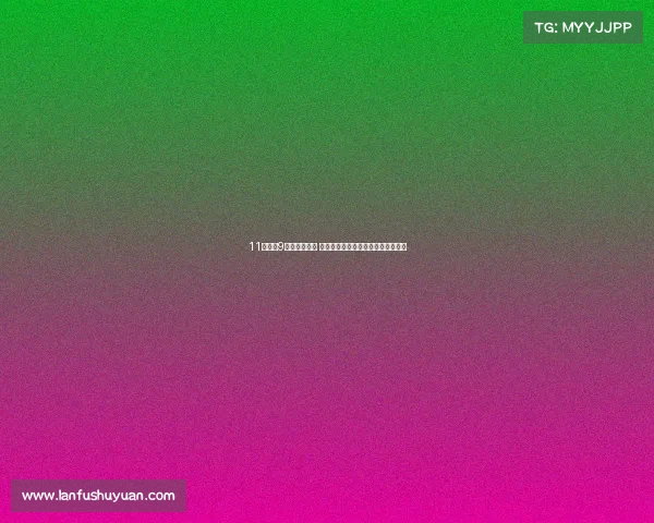 11款天籁9万公里大保养 篇三：原车单色屏幕改安卓彩屏导航